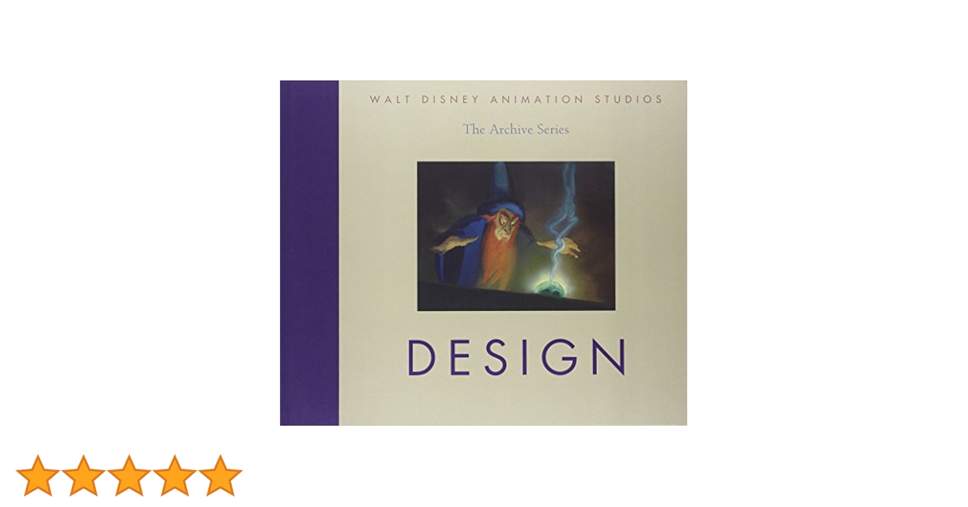 DISNEY ANIMATION STUDIOS：DESIGN　洋書 DISNEY ANIMATION STUDIOS：DESIGN 洋書 DISNEY ANIMATION